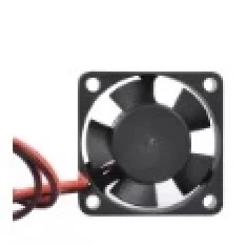 50x50x10 mm DC 5V Fan