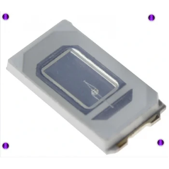 5730 SMD Led - UV MOR