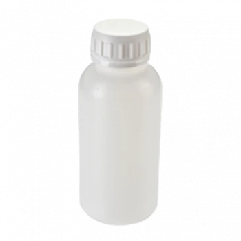 Demir III Klorür 100 ML