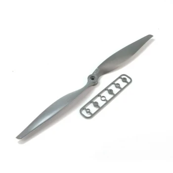 ATG Pervane RC Uçak - Drone Pervanesi 14x7 CW