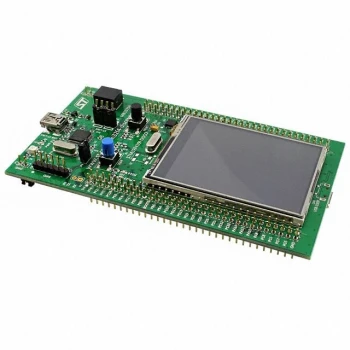 STM32F429I-DISC1 STM Geliştirme Kartı STM32F429 Discovery (Orjinal)
