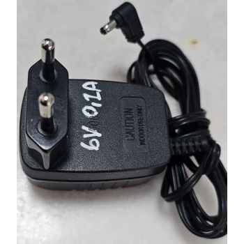 6V 200 mA Adaptör