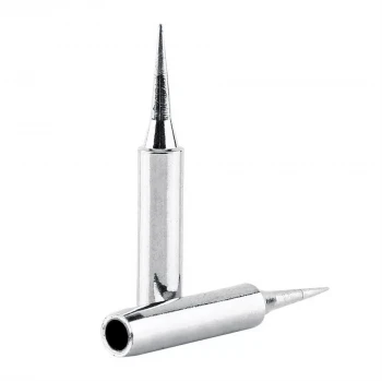 900M-T-I İnce Havya Ucu - 1 Adet