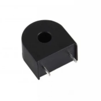 Akım Trafosu ZMCT116A