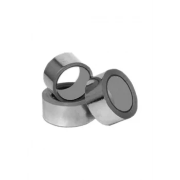 Alüminyum Bant 48 Mm 20 Metre