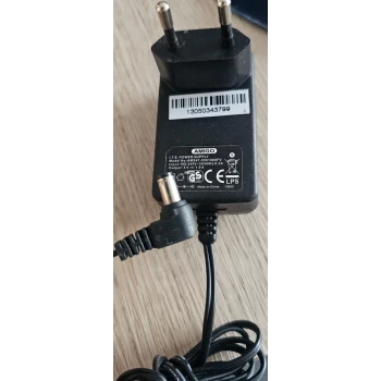 AMIGO 5V 1A Adaptör