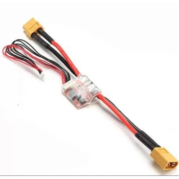 APM Pixhawk Power BEC Modülü 30V 90A