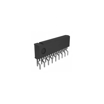 BA 4110