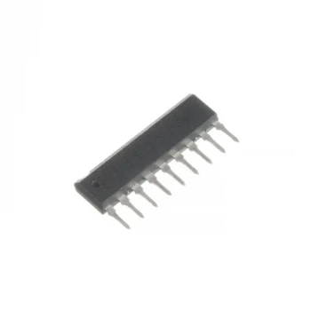 ba 6104
