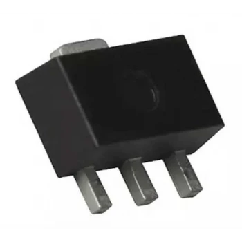 BCX53-16 SOT-89 PNP SMD Transistör