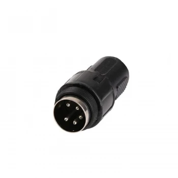 BEŞ PİNLİ FİŞ ERKEK HAVYA İÇİN