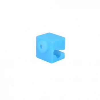 E3DV5 Silikon Çorap Isı Kılıfı