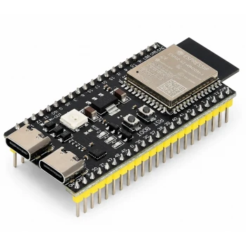 ESP32-S3-DevKitC-1 N16R8 WiFi ve Bluetooth Geliştirme Kartı