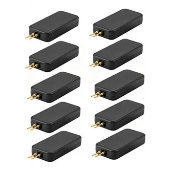 Evrensel Hava Yastığı Tarama Direnci Araçları Araba Hava Yastığı Simülatörü Emulator Srs Direnç Arıza Teşhis Aracı