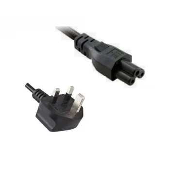 G Tipi (BS1363) G Type PC Güç Kaynağı PSU Power Kablo 150 cm