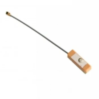 GPS anten G165 NEO-6M LEA-4S NEO5M
