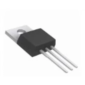 IRF2807 - 75V 82A Mosfet TO-220