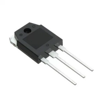 IRFP3206 TO247 60V 120A Mosfet Transistör