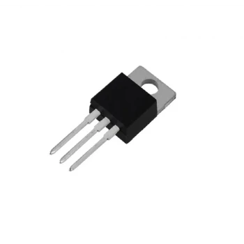 IRLB3034PBF N Kanal Mosfet TO-220