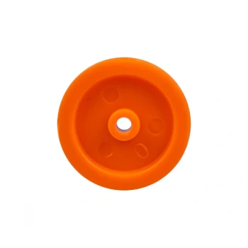 Kasnak Küçük Boy Renkli