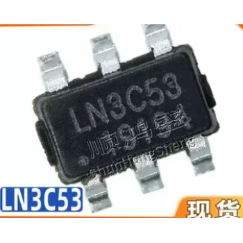 LN3C53  Smd