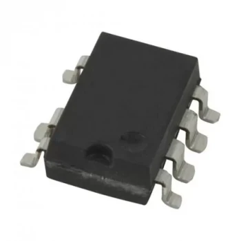 LNK304GN, SMD-8B Entegre Devre