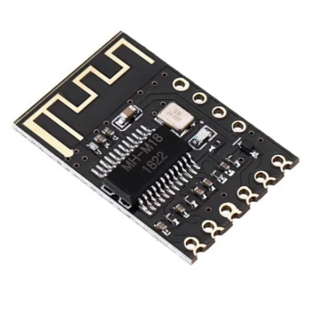 M-18 Bluetooth 4.2 Ses Modülü