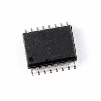 ML4824CS1 SOIC-16W PMIC