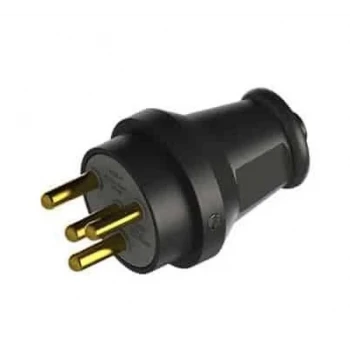 NEAD 3X25 A TRİFAZE FİŞ