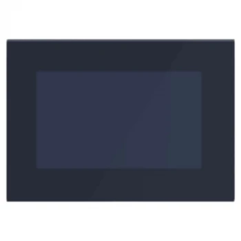 NEXTION  NX4827P043-011R-Y