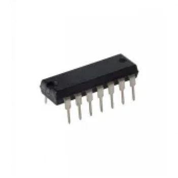 SN7405N