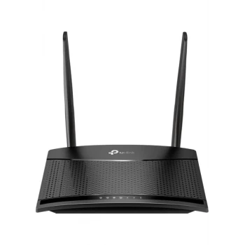 Tp-Lınk TL-MR100 300MBPS 3g/4g Wıreless N 4g Lte Router (outlet)