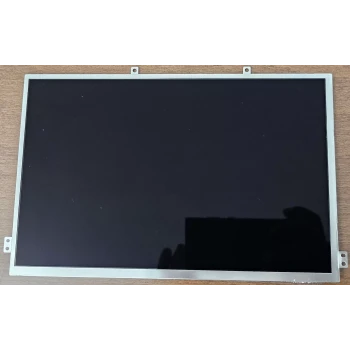 TPAD M1003A Ekran 10.1 inc LED AU101DP11V1