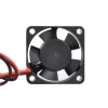 30x30x10 mm DC 12V Fan