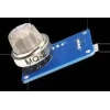 MQ-2 Arduino Duman LPG Bütan Hidrojen Gaz Sensörü Modülü MQ2