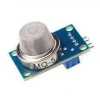 MQ-5 Arduino LPG - Propan Gazı Sensörü MQ5 Modülü