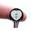 Arduino Pulse Nabız - Kalp Ritim Sensörü Pulse Sensör