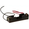 1-li AA Kalem Pil Yuvası 1,5 V Tekli
