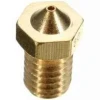 Nozzle 0.2 mm 3D Printer Extruder