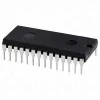 27C256 EPROM Entegre