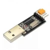 CH340G Usb to TTL Dönüştürücü Çevirici