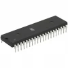 Atmel Atmega32A-PU Mikrodenetleyici Entegre