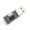 PL2303 USB-TTL Seri Dönüştürücü RS232 Çevirici