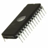 27C64 EPROM Entegre