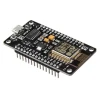 NodeMCU V3 ESP8266 ESP-12E Geliştirme Kartı - CH340