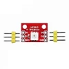 WS2812 5050 RGB LED - 1 Bit
