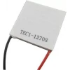 Peltier 12V 80W - TEC1-12708