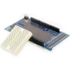 Arduino Mega Proto Shield
