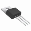 IRF9540 Mosfet 100V 19A P-Kanal