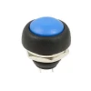 Push Buton - 12mm MAVi